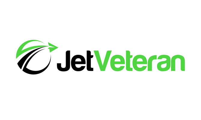 JetVeteran.com