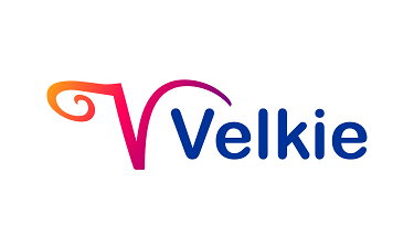 Velkie.com