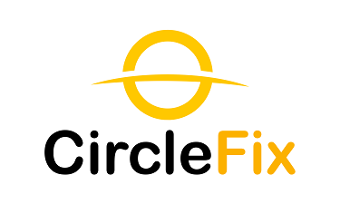 CircleFix.com