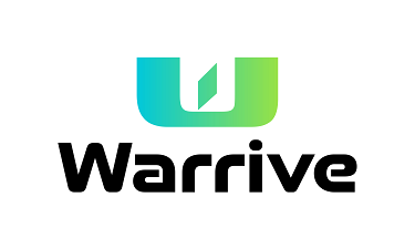 Warrive.com
