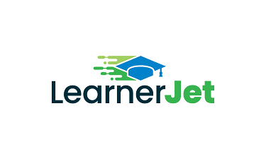 LearnerJet.com