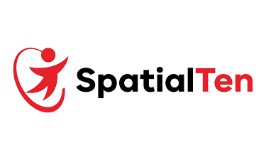 SpatialTen.com