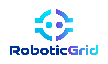 RoboticGrid.com