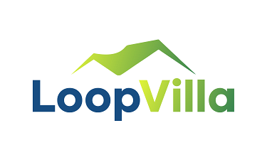 LoopVilla.com