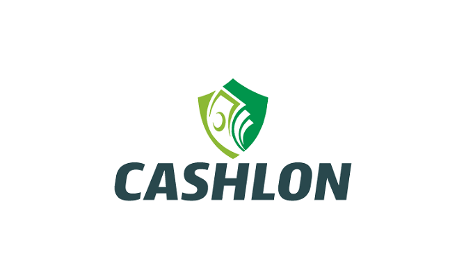 Cashlon.com