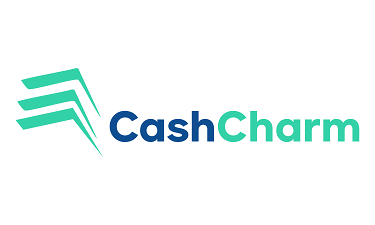 CashCharm.com