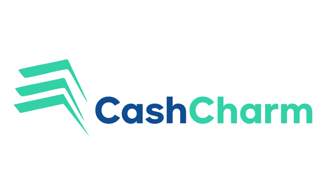 CashCharm.com