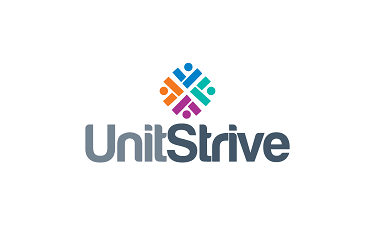 UnitStrive.com