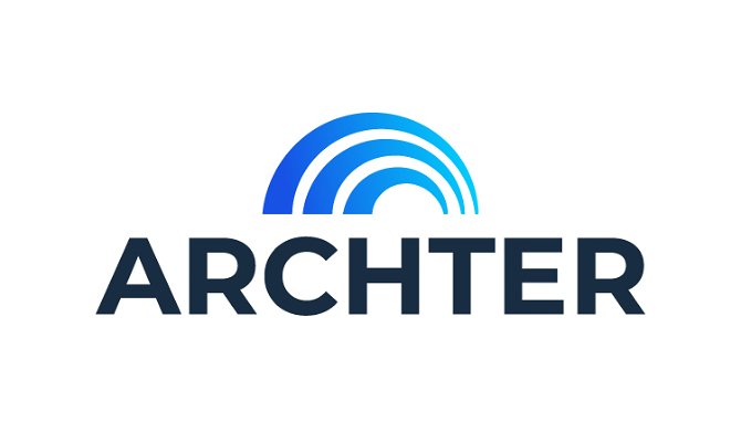 Archter.com