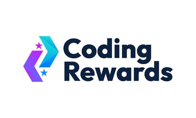 CodingRewards.com