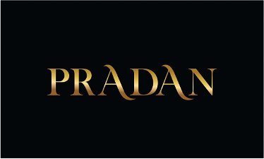 Pradan.com