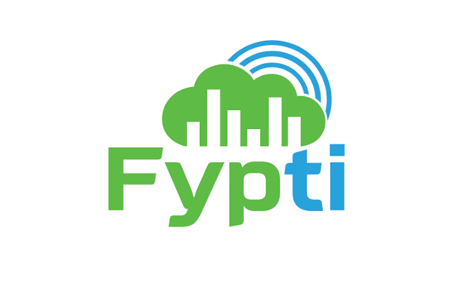 Fypti.com