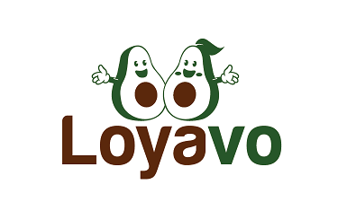 Loyavo.com