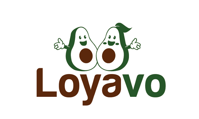 Loyavo.com