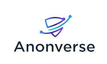Anonverse.com