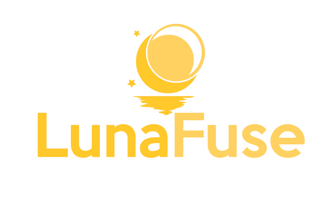 LunaFuse.com