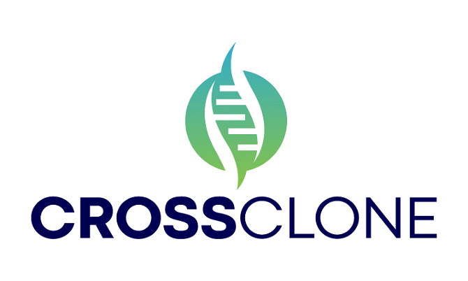 CrossClone.com