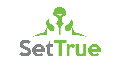 SetTrue.com