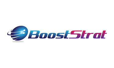 BoostStrat.com