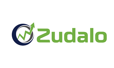 Zudalo.com