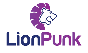 LionPunk.com