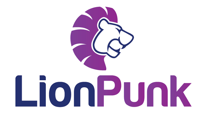 LionPunk.com