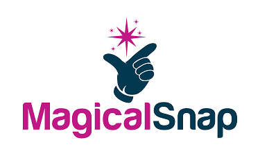 MagicalSnap.com
