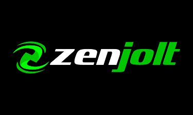 ZenJolt.com