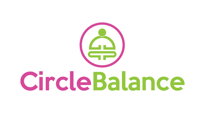CircleBalance.com