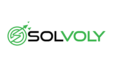SolVoly.com