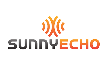 SunnyEcho.com