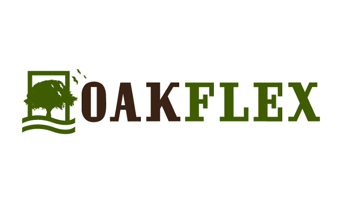 OakFlex.com