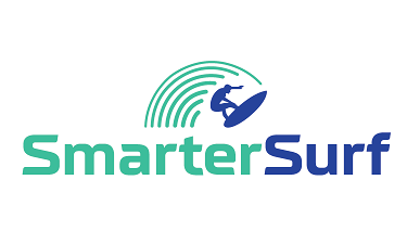 SmarterSurf.com