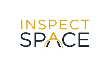 InspectSpace.com