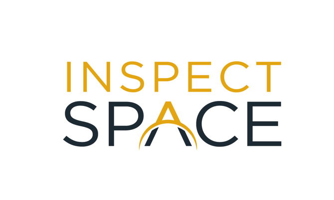 InspectSpace.com