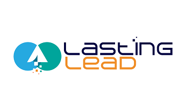 LastingLead.com