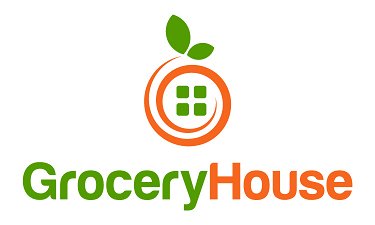 GroceryHouse.com