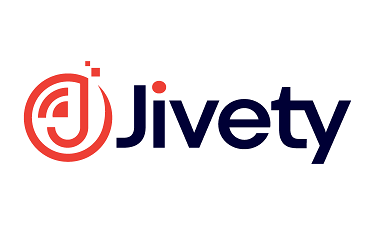 Jivety.com