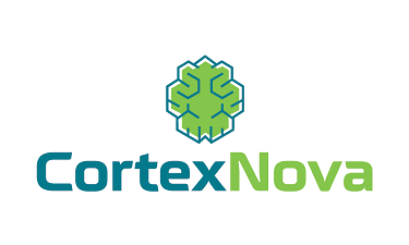CortexNova.com