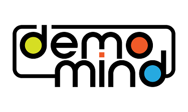 DemoMind.com