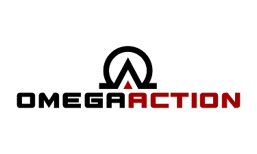 OmegaAction.com