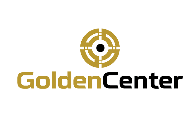 GoldenCenter.com