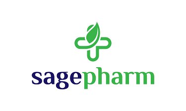 Sagepharm.com