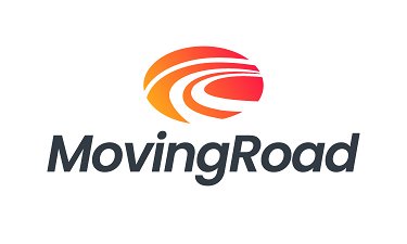 MovingRoad.com