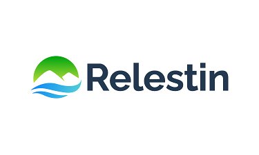 Relestin.com