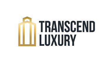 TranscendLuxury.com