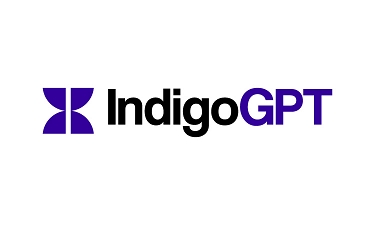 IndigoGPT.com