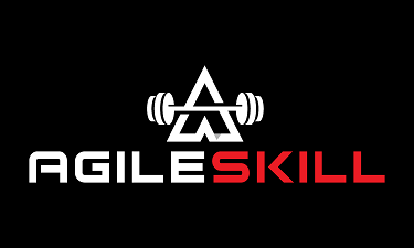 AgileSkill.com