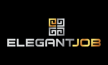 ElegantJob.com