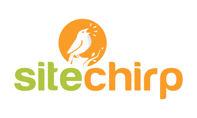 SiteChirp.com